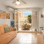 Apartment Royale Sejour - Happy *