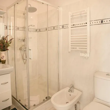 Apartament Royale Sejour - Happy *