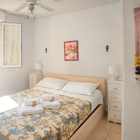 Apartment Royale Sejour - Happy *