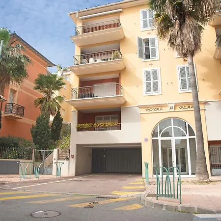 Apartment Royale Sejour - Happy *