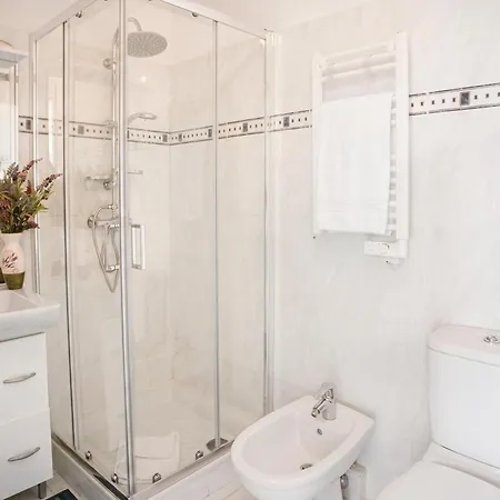 Appartement Royale Sejour - Happy Rentals